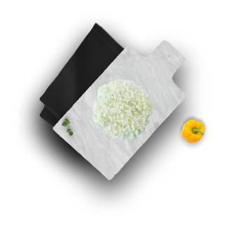 Productos