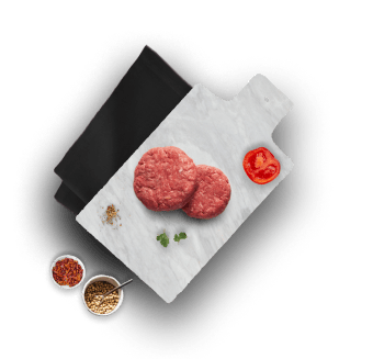 Productos
