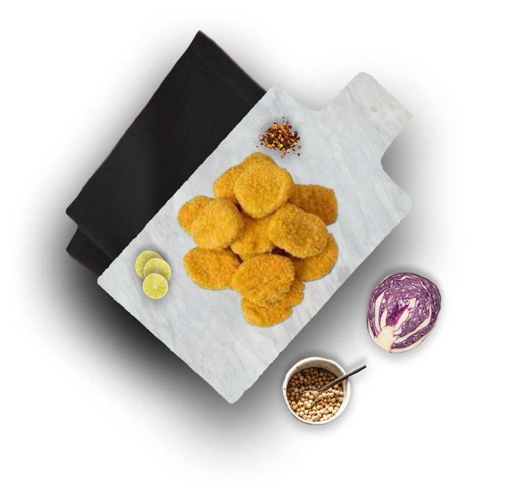 Productos
