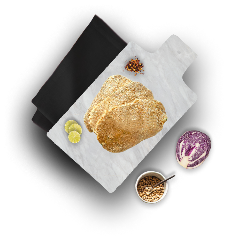 Productos