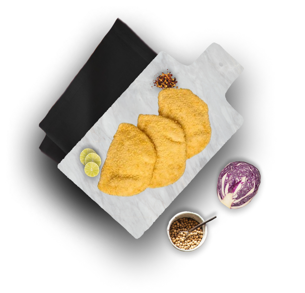 Productos