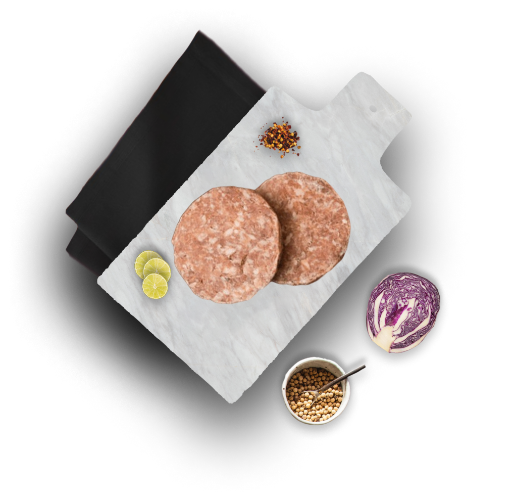 Productos