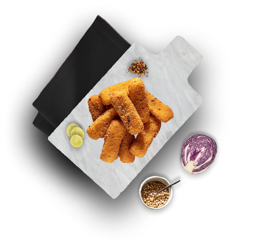 Productos