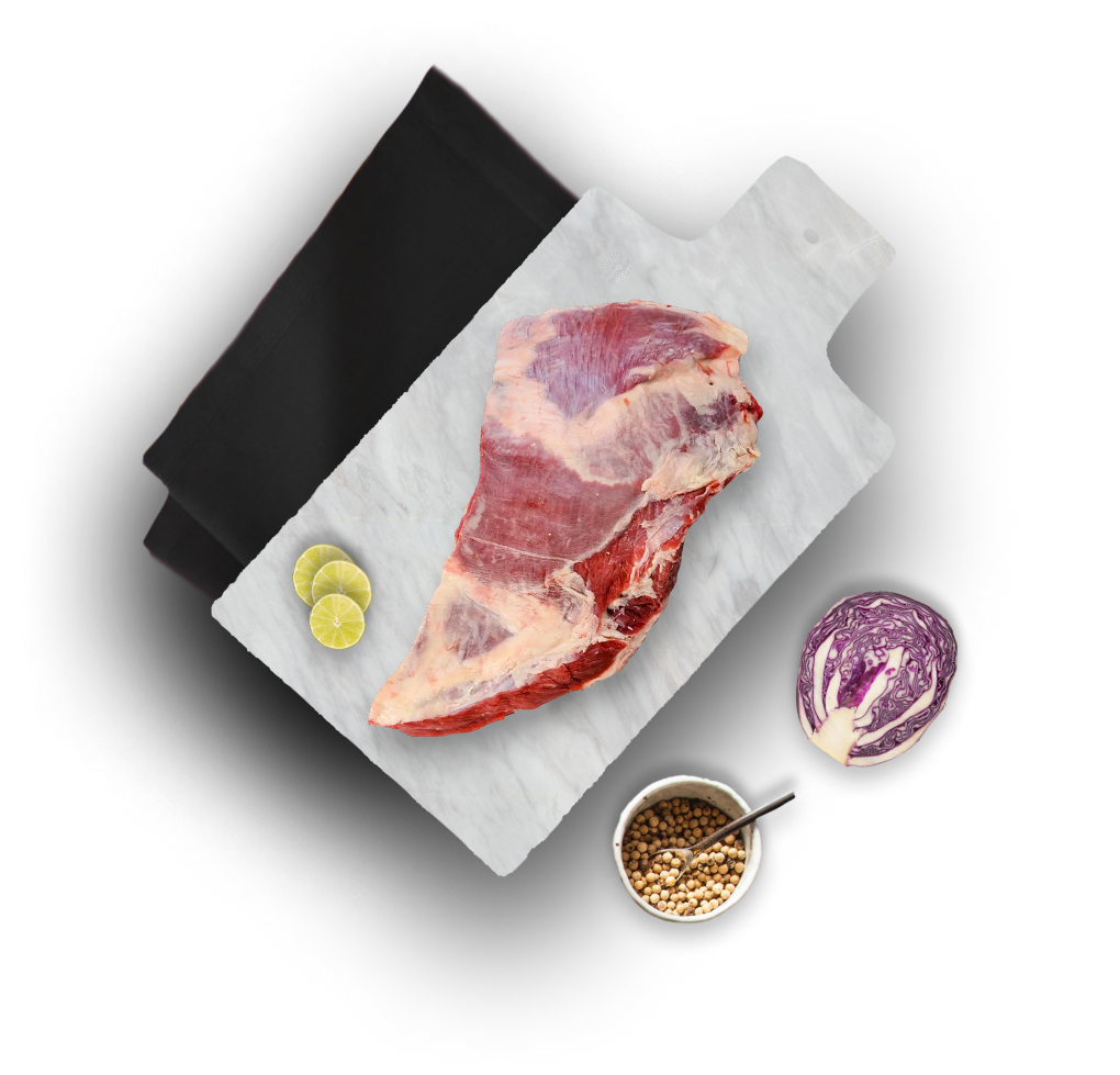 Productos