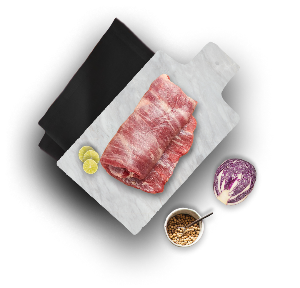 Productos