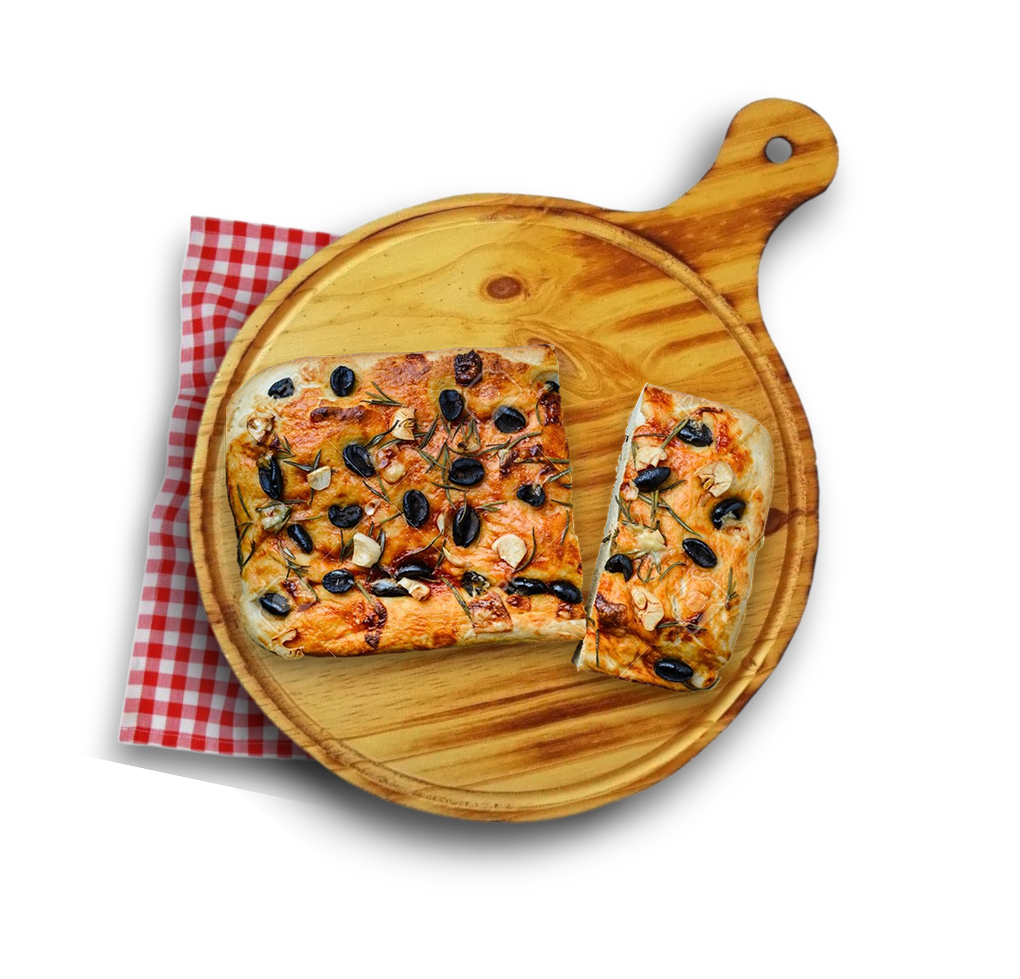 Productos