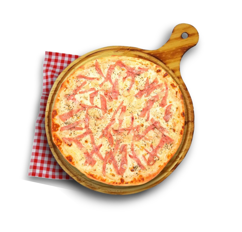 Productos