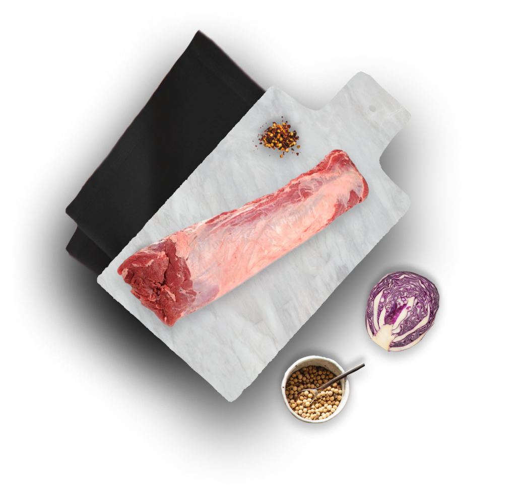 Productos