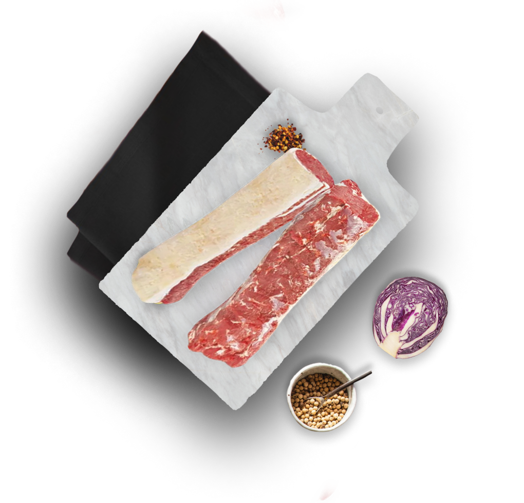 Productos