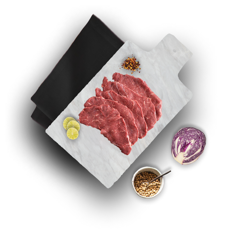 Productos