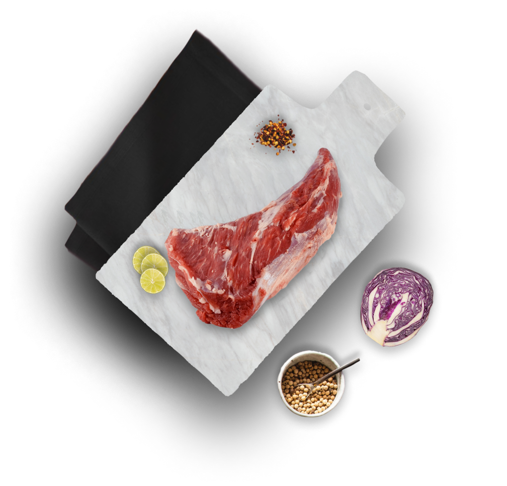 Productos