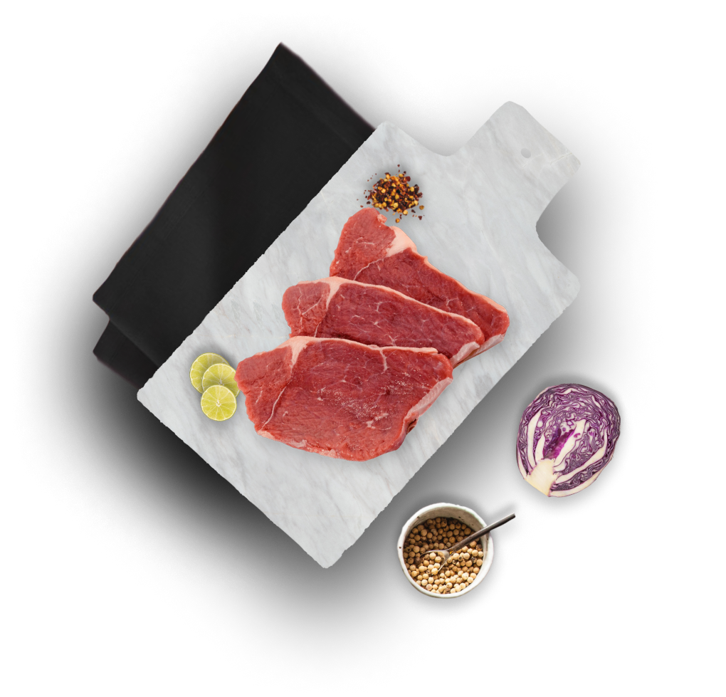 Productos