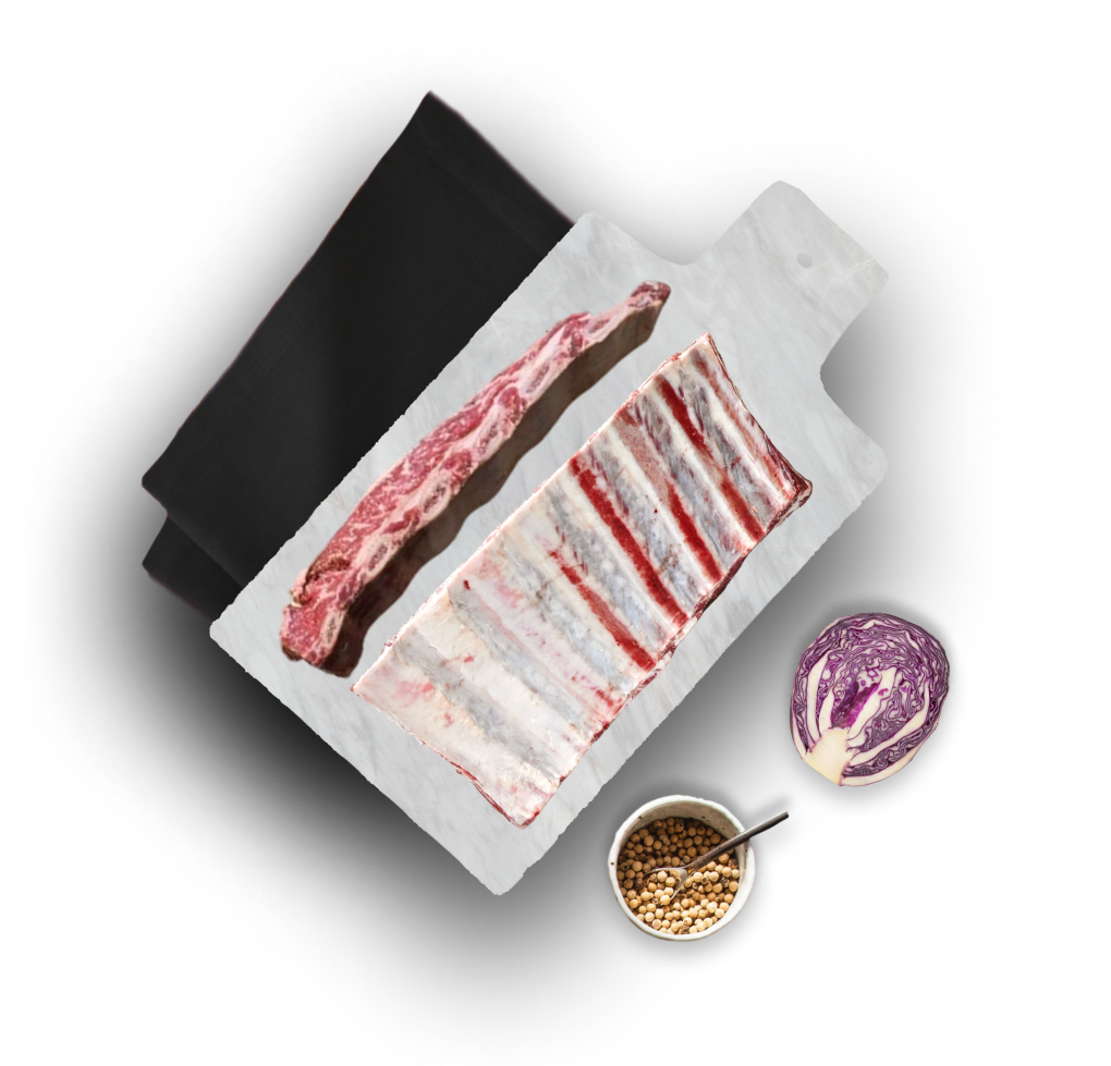 Productos
