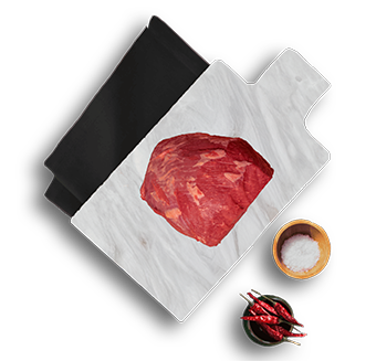 Productos