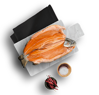 Productos