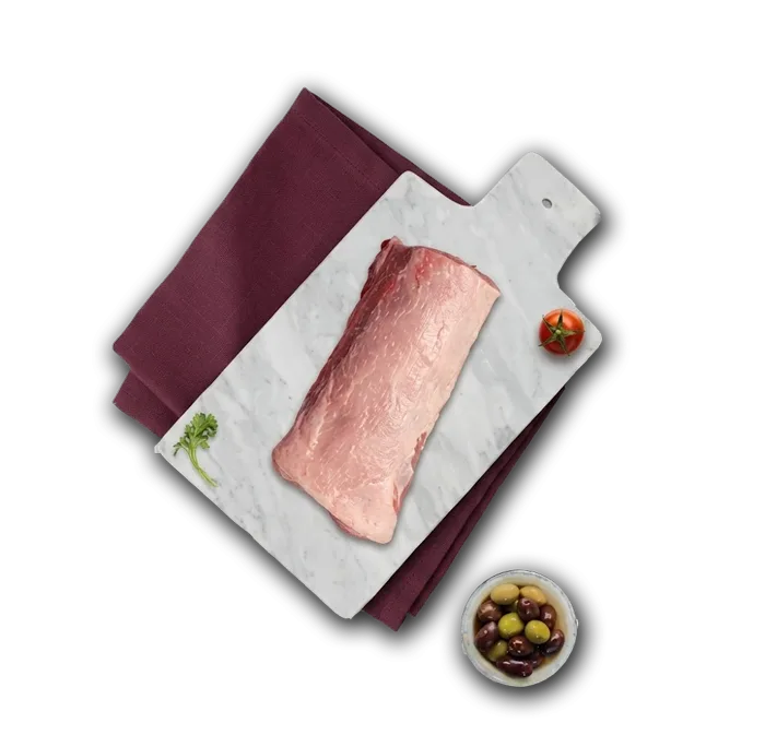 Productos