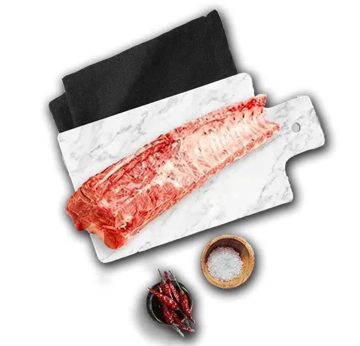 Productos