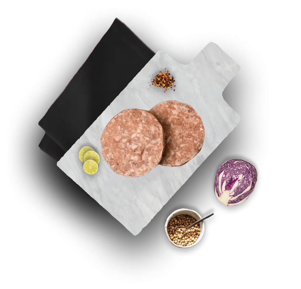 Productos