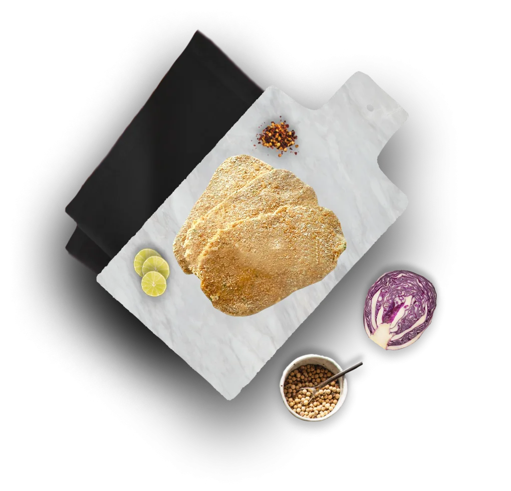 Productos