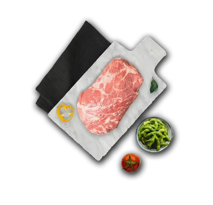 Productos