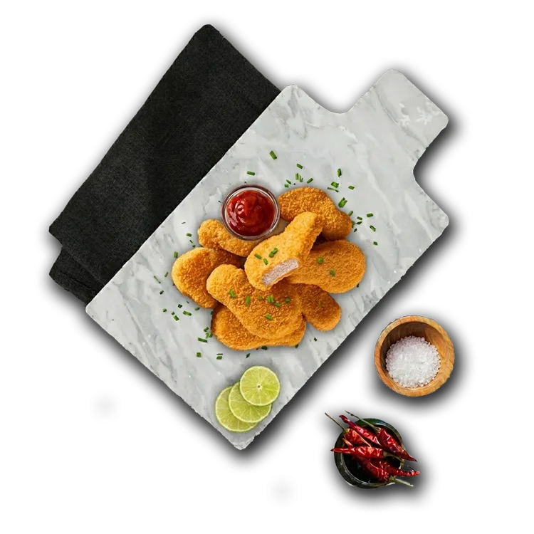 Productos