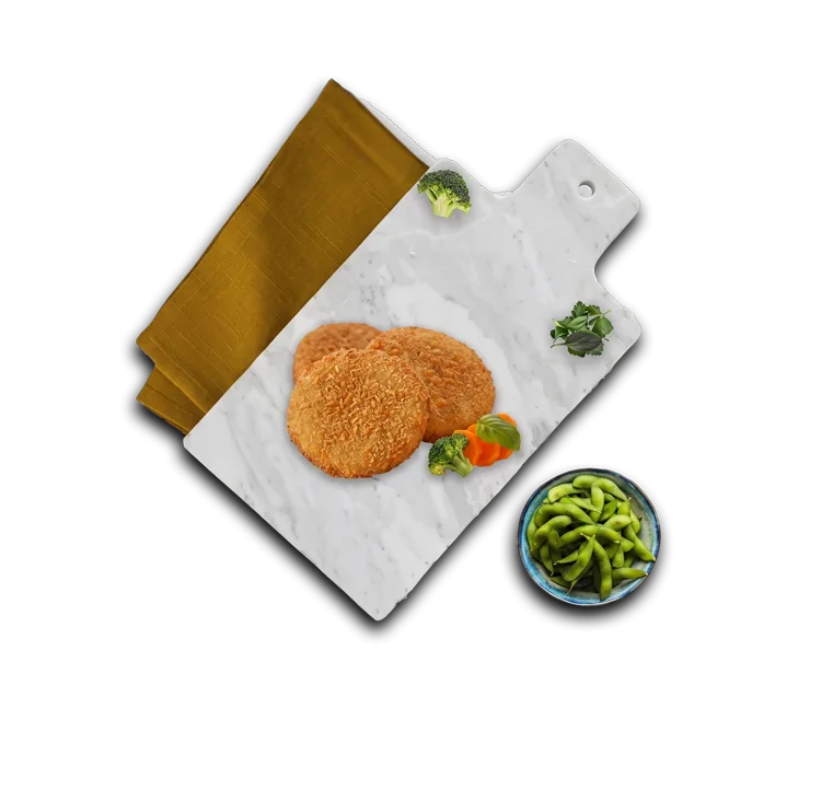 Productos
