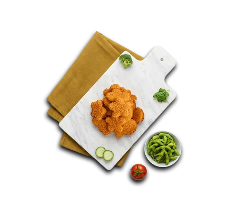 Productos