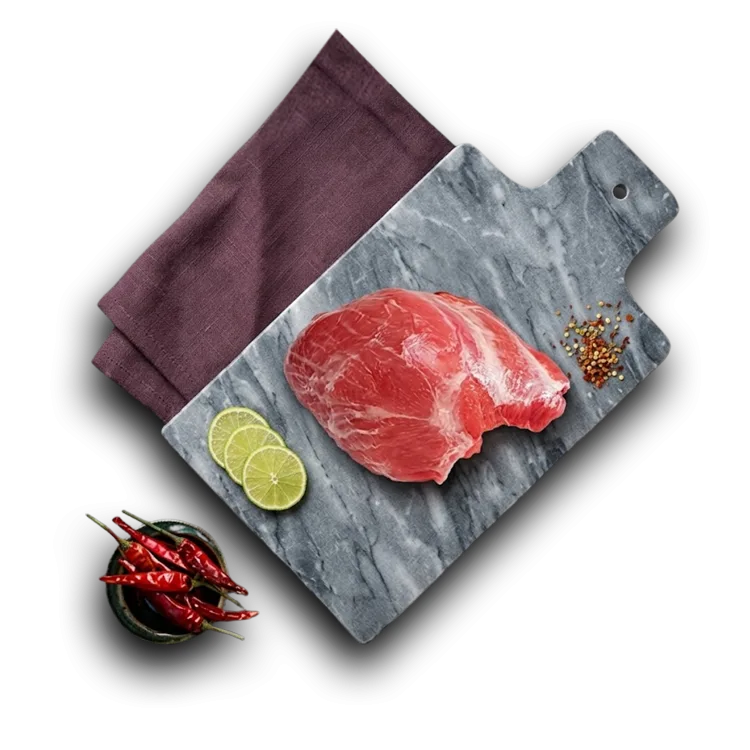 Productos
