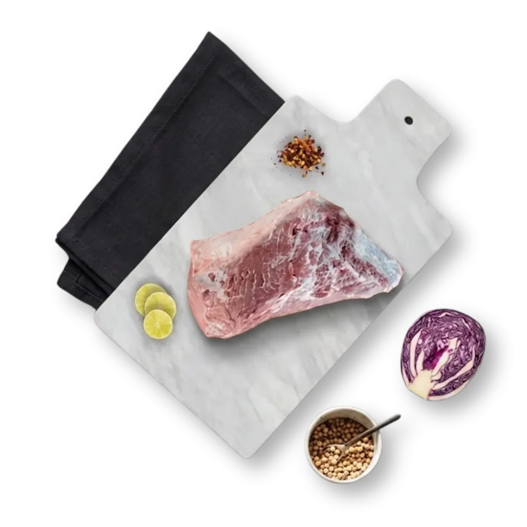 Productos
