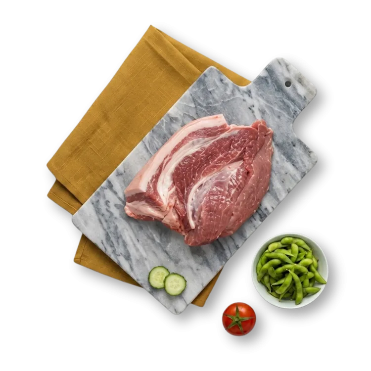 Productos