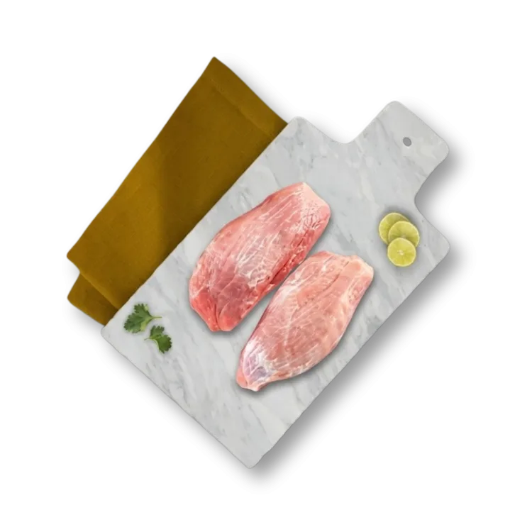 Productos