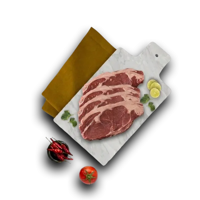Productos