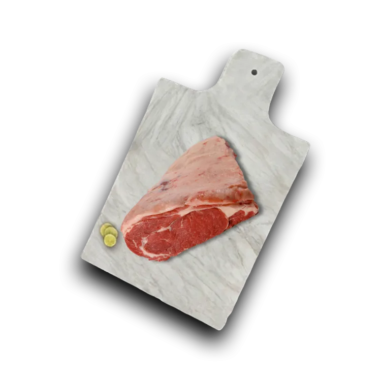 Productos