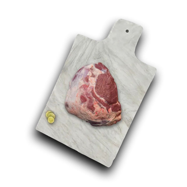 Productos