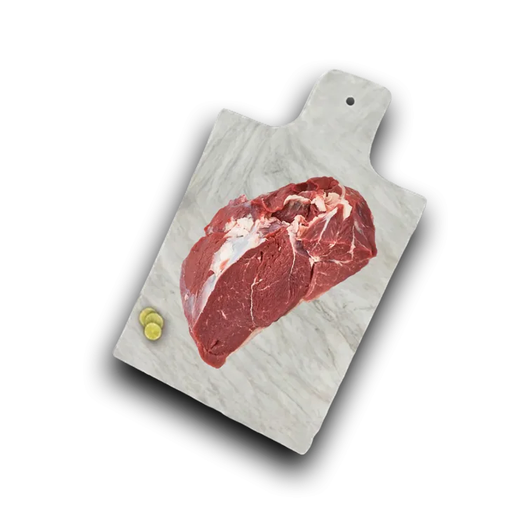 Productos