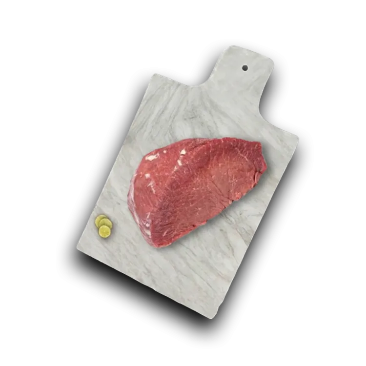 Productos