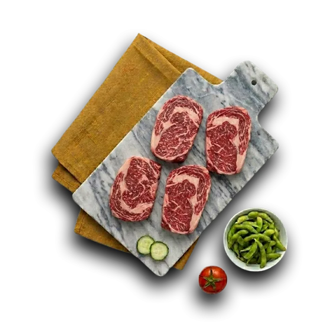 Productos