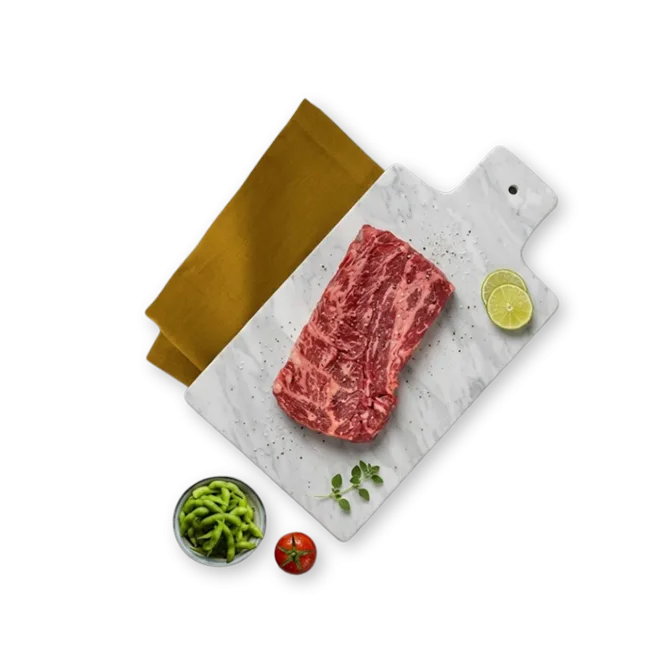 Productos