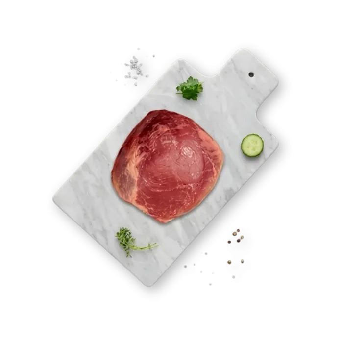Productos