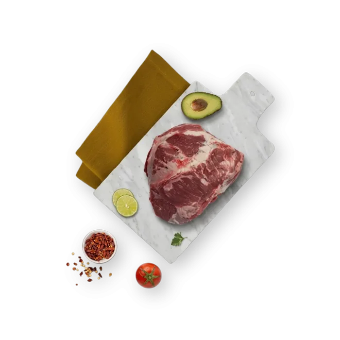 Productos