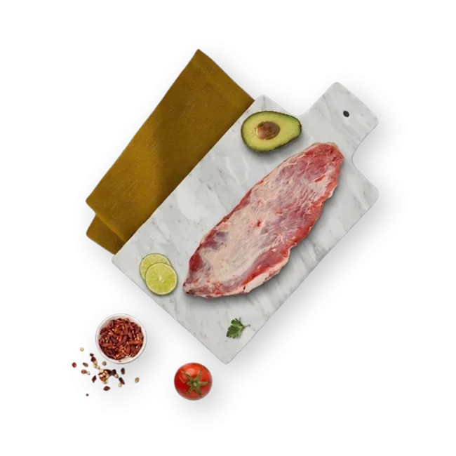 Productos