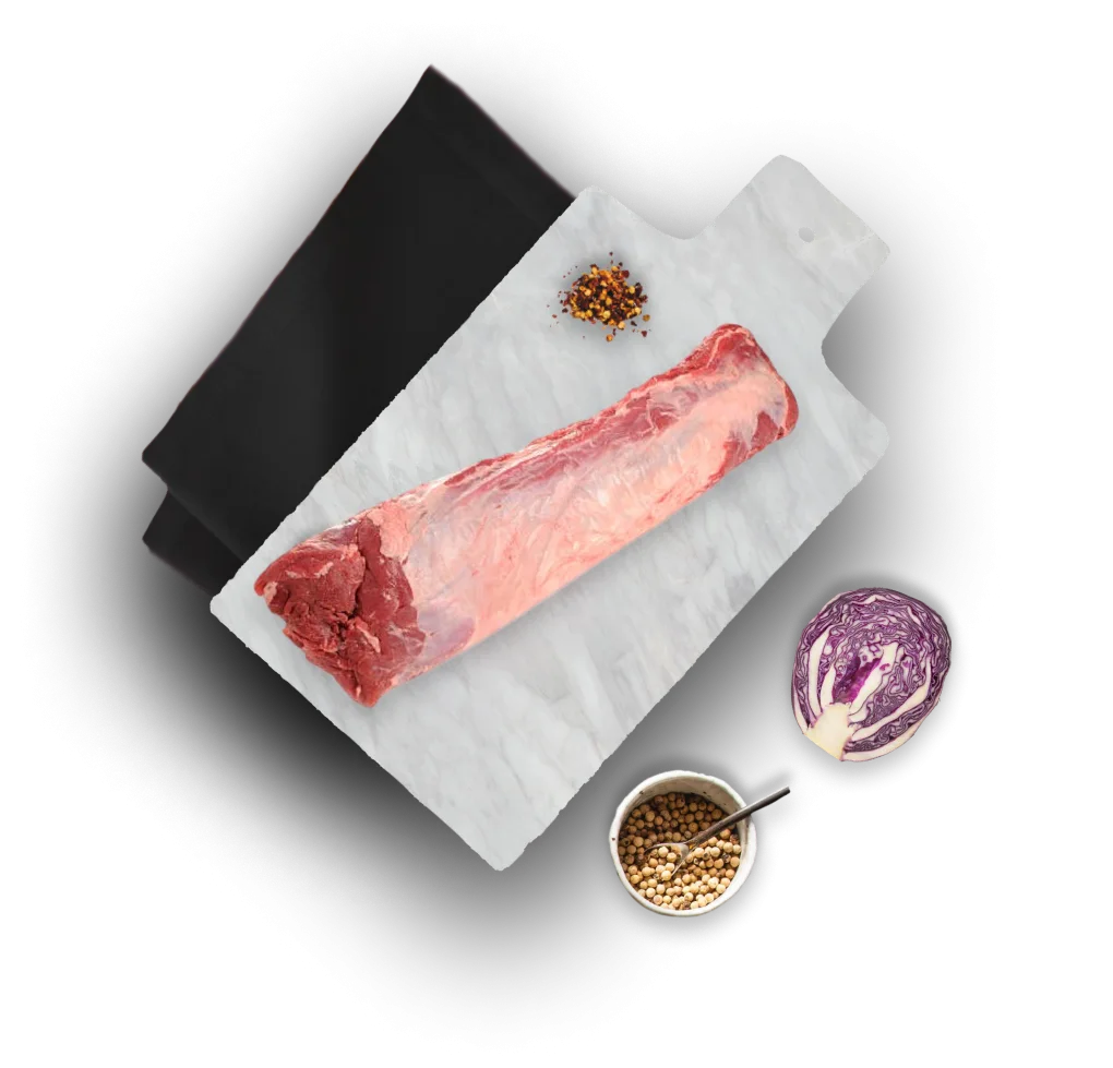 Productos