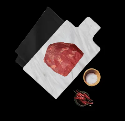 Productos