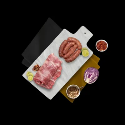 Productos