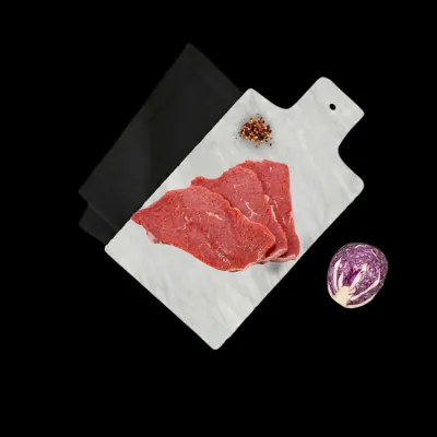 Productos
