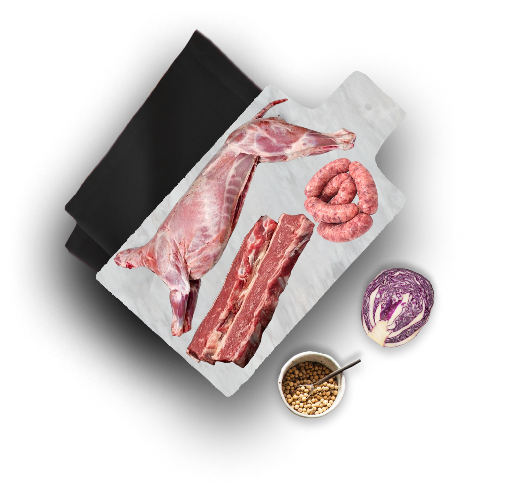 Productos