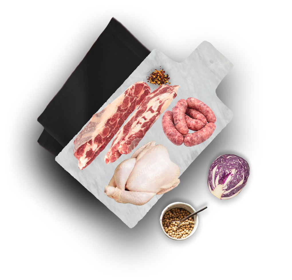 Productos