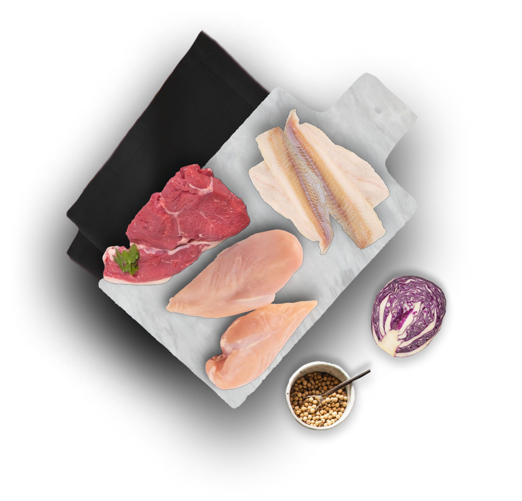 Productos