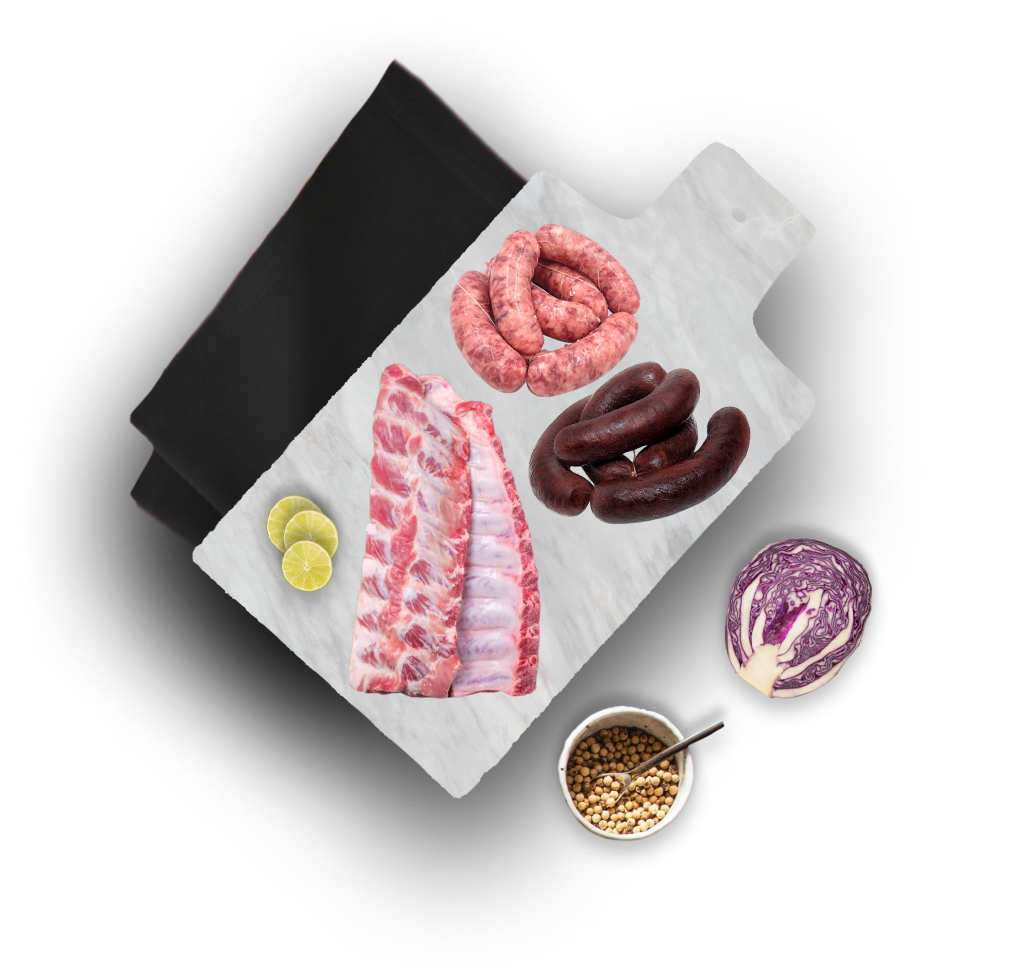 Productos
