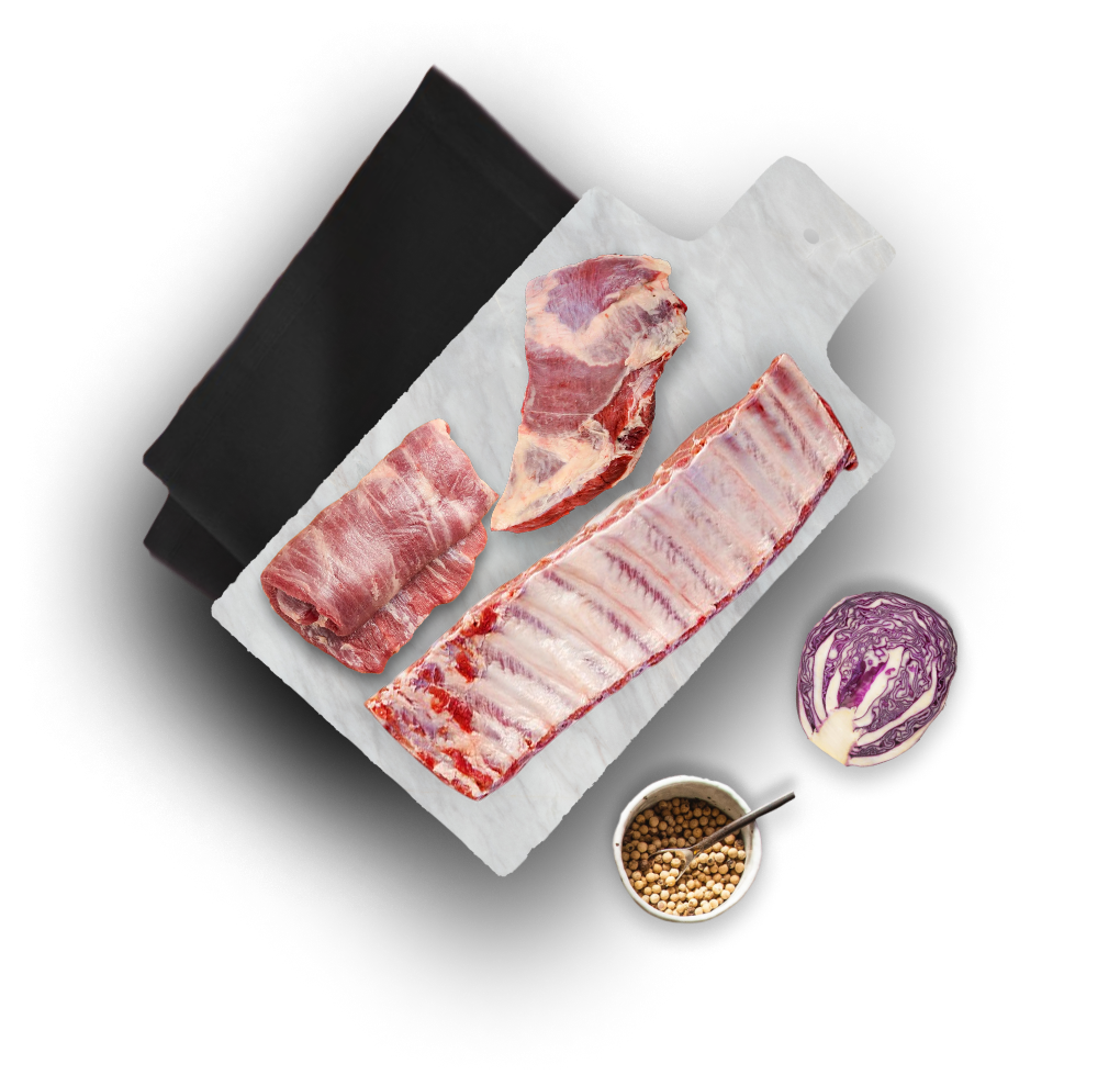 Productos